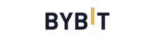 Automated trading on TradingView with  Bybit