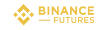 Automated Trading on TradingView with Binance Futures