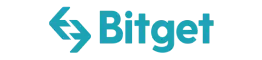 Bybit alternative BitGet
