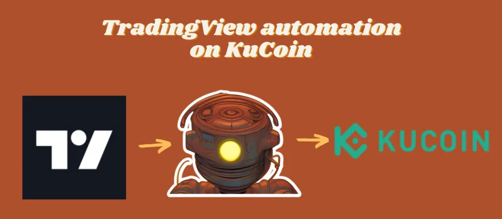 Automated Trading on KuCoin