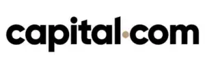 Capital.com trading bot