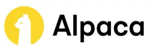 Alpaca trading bot