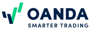 Oanda trading bot