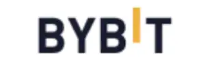Bybit trading bot