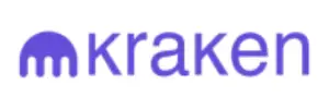 Kraken trading bot