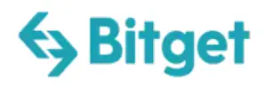 Bitget trading bot