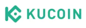 Kucoin trading bot