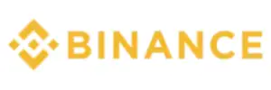 Binance trading bot