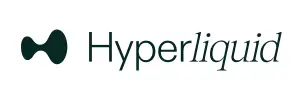 hyperliquid trading bot