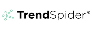 Trendspider Logo