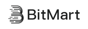 Birmart trading bot logo